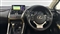Lexus NX Image 8