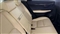 Lexus NX Image 9