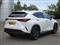 Lexus NX Image 10