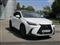 Lexus NX Image 1