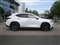 Lexus NX Image 5