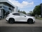 Lexus NX Image 6