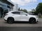 Lexus NX Image 7