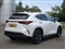 Lexus NX Image 8