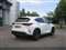Lexus NX Image 9