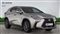 Lexus NX Image 1