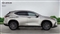 Lexus NX Image 4