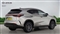 Lexus NX Image 5