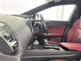 Lexus NX Image 6