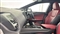 Lexus NX Image 6
