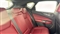 Lexus NX Image 9