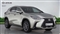 Lexus NX Image 1