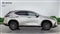 Lexus NX Image 4