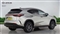 Lexus NX Image 5
