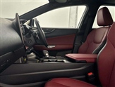 Lexus NX Image 6