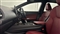 Lexus NX Image 6