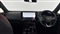 Lexus NX Image 7
