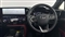 Lexus NX Image 8