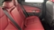 Lexus NX Image 9