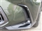 Lexus NX Image 10