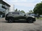 Lexus NX Image 4