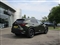 Lexus NX Image 5