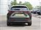 Lexus NX Image 6