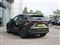 Lexus NX Image 7