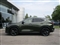 Lexus NX Image 8