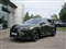 Lexus NX Image 9
