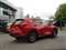 Lexus NX Image 10