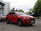 Lexus NX Image 1