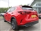 Lexus NX Image 4