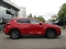 Lexus NX Image 5