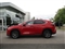 Lexus NX Image 7