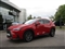 Lexus NX Image 8