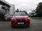 Lexus NX Image 9