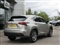 Lexus NX Image 5