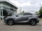 Lexus NX Image 10