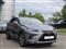 Lexus NX Image 1