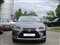 Lexus NX Image 5