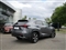 Lexus NX Image 7