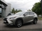 Lexus NX Image 10