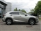 Lexus NX Image 4