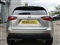 Lexus NX Image 6