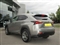 Lexus NX Image 7