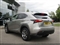 Lexus NX Image 8