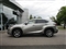 Lexus NX Image 9