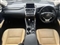 Lexus NX Image 10