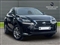 Lexus NX Image 1
